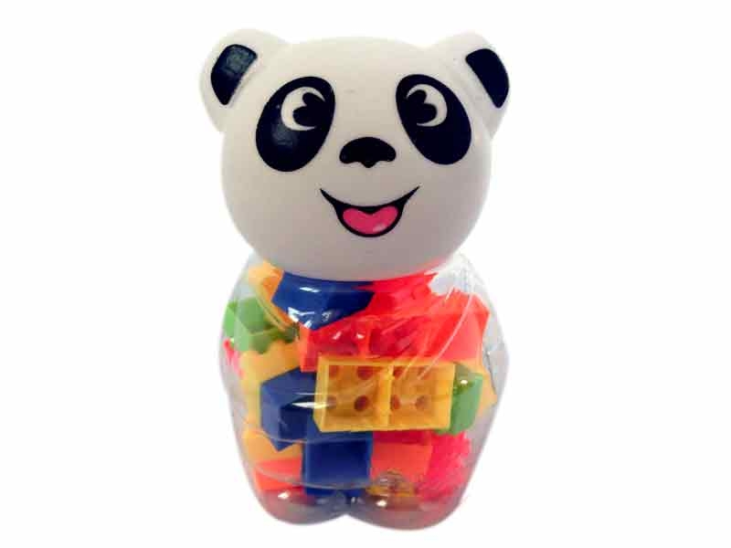 BUILDING BLOCKS - HP1102550