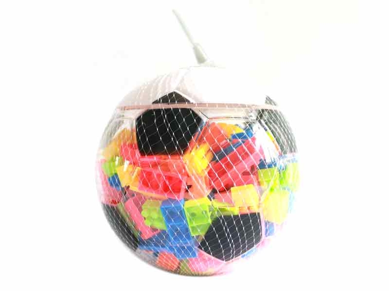 BUILDING BLOCKS - HP1102551