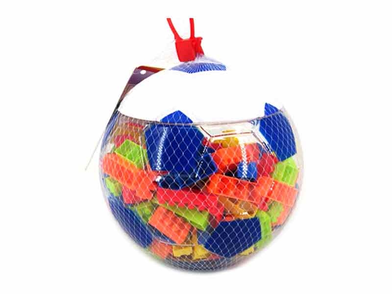 BUILDING BLOCKS - HP1102552