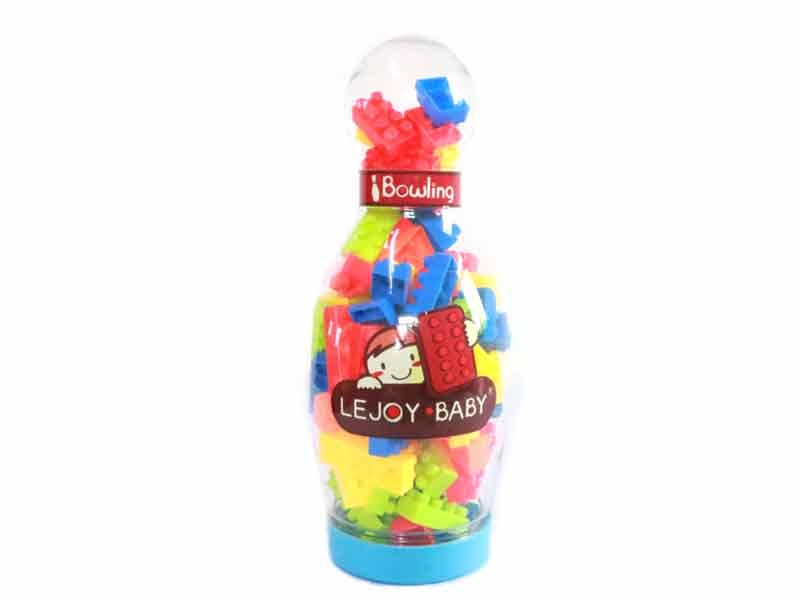 BUILDING BLOCKS - HP1102558