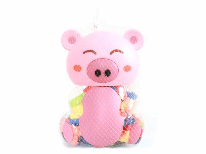 BUILDING BLOCKS - HP1102560