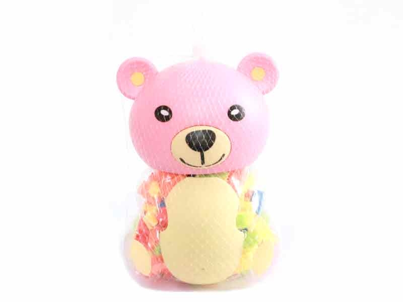 BUILDING BLOCKS - HP1102561