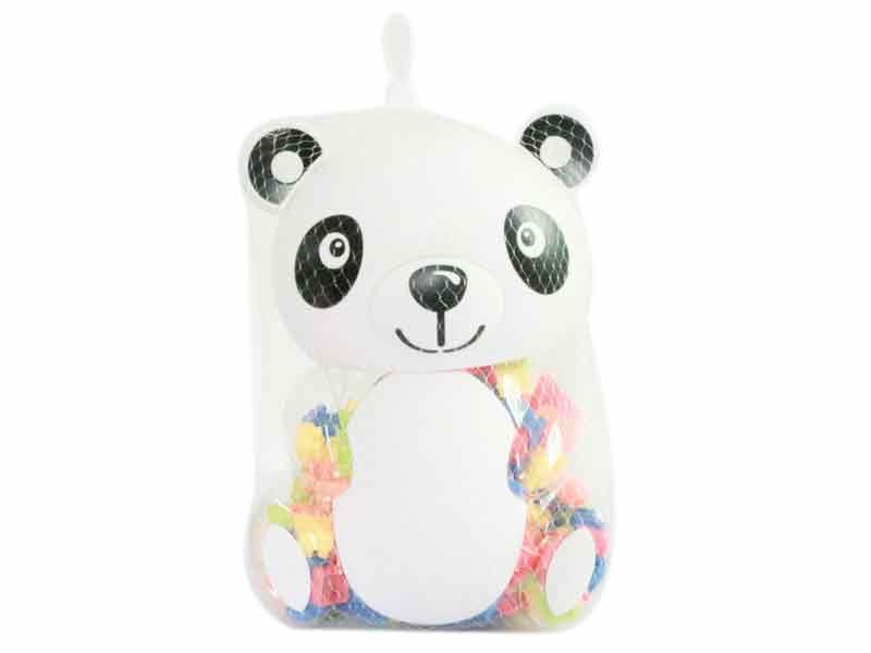 BUILDING BLOCKS - HP1102562