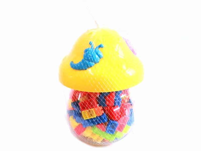 BUILDING BLOCKS - HP1102563