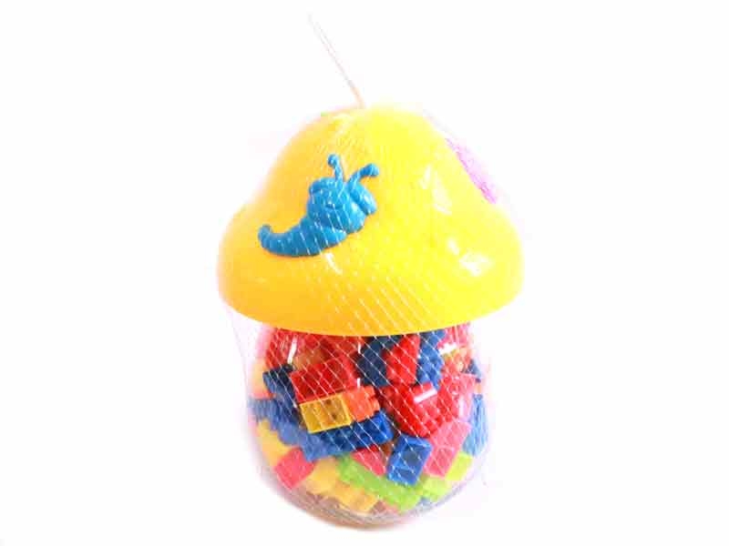 BUILDING BLOCKS - HP1102564