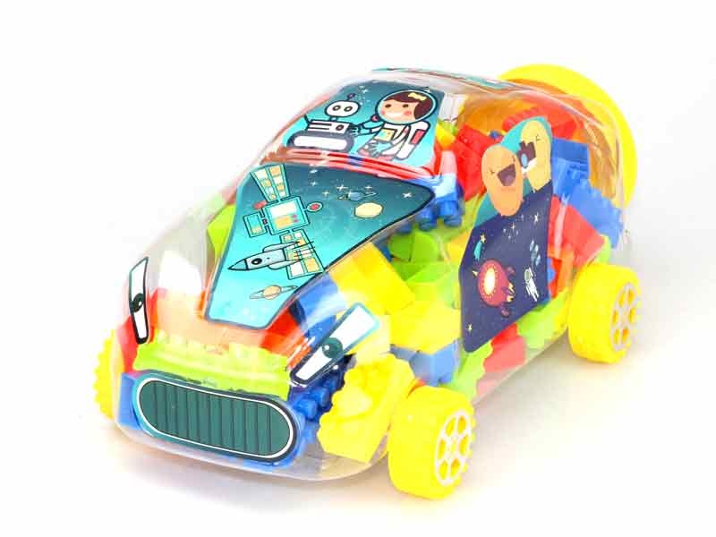 BUILDING BLOCKS - HP1102570