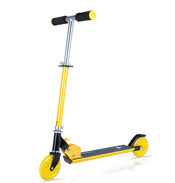 SCOOTER (PU WHEEL) - HP1102587
