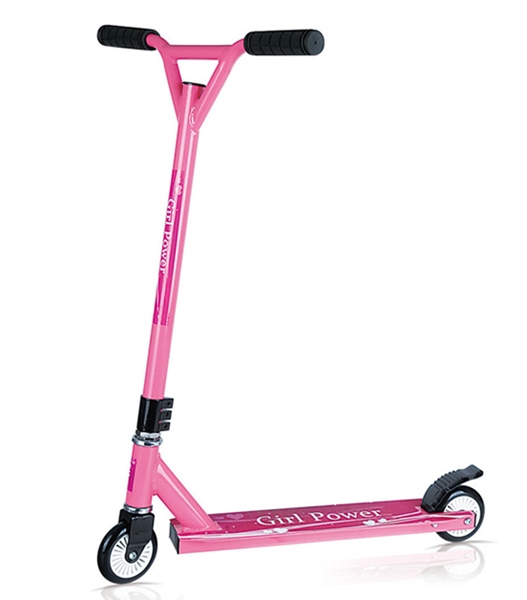 SCOOTER - HP1102618