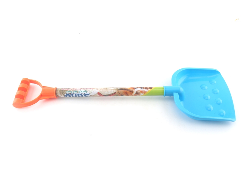 BEACH SET  1PCS - HP1102995