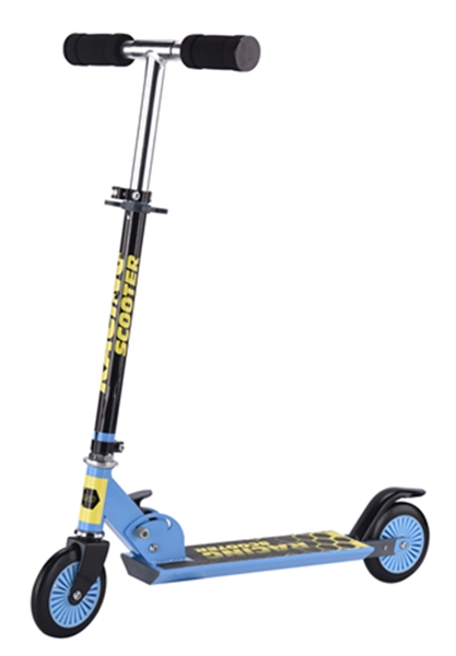 SCOOTER - HP1103044