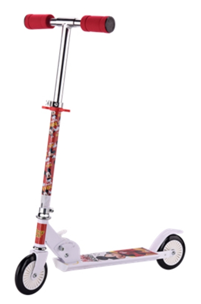 SCOOTER - HP1103045