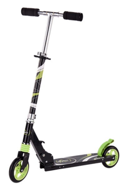 SCOOTER - HP1103046