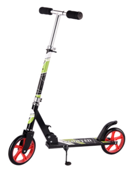 SCOOTER - HP1103047