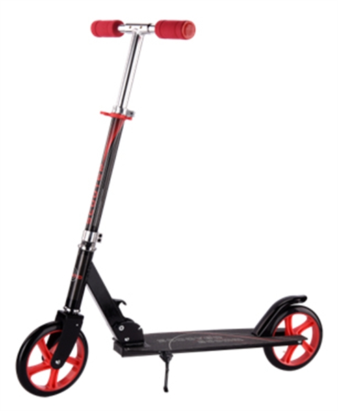 SCOOTER - HP1103048