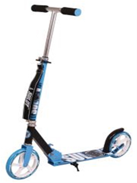 SCOOTER - HP1103049