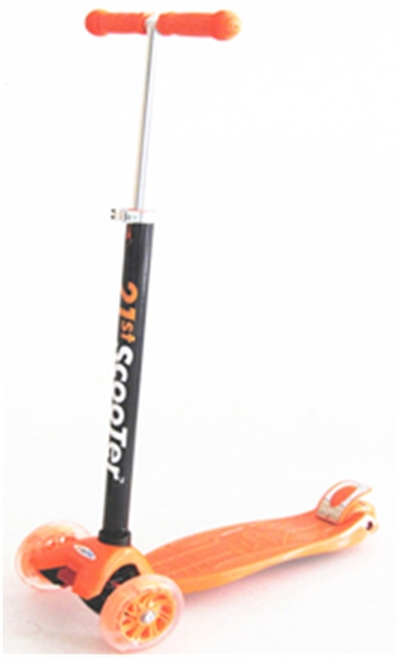 SCOOTER - HP1103050