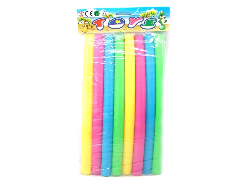 HULA HOOP - HP1103115