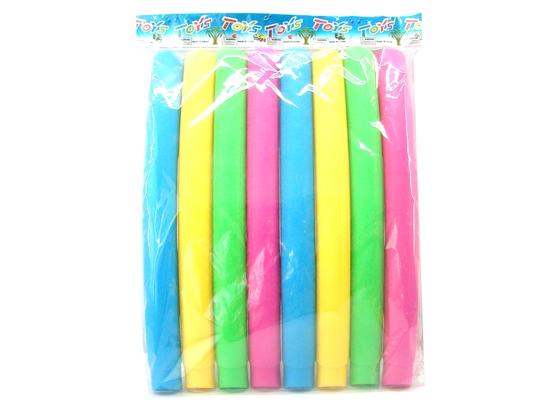 HULA HOOP - HP1103119