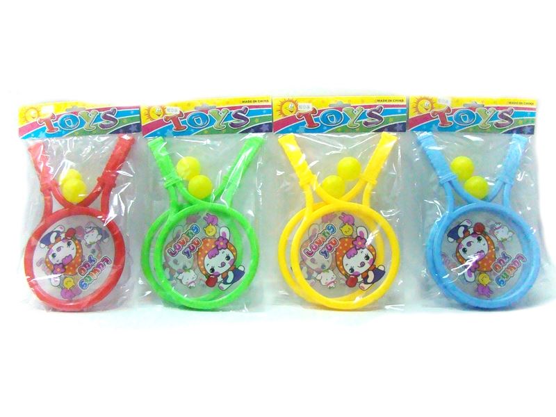 RACKET SET - HP1103186
