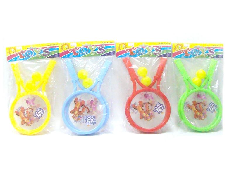 RACKET SET - HP1103192