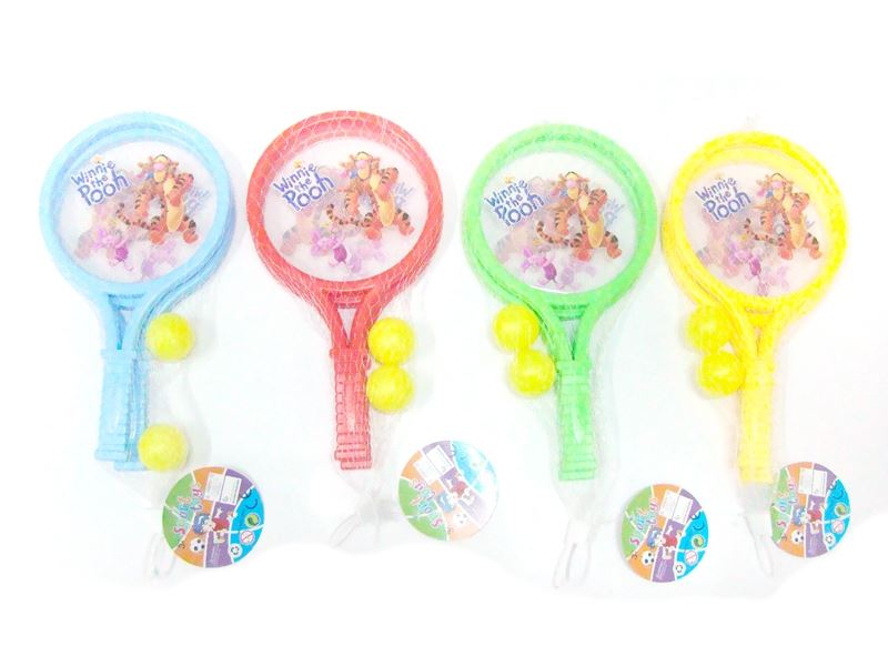 RACKET SET - HP1103194