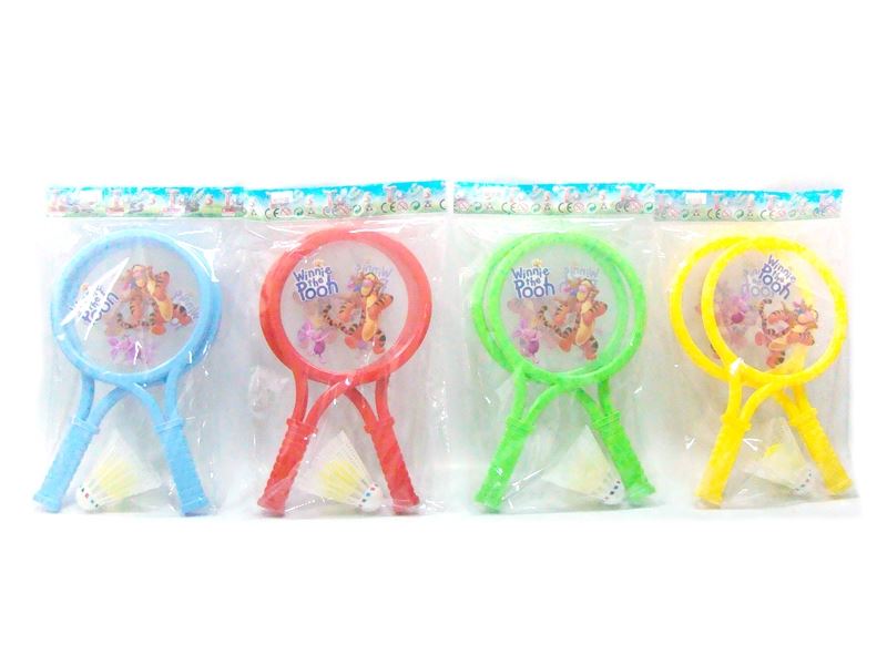 RACKET SET - HP1103196
