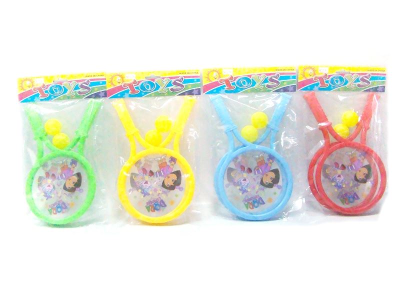RACKET SET - HP1103198