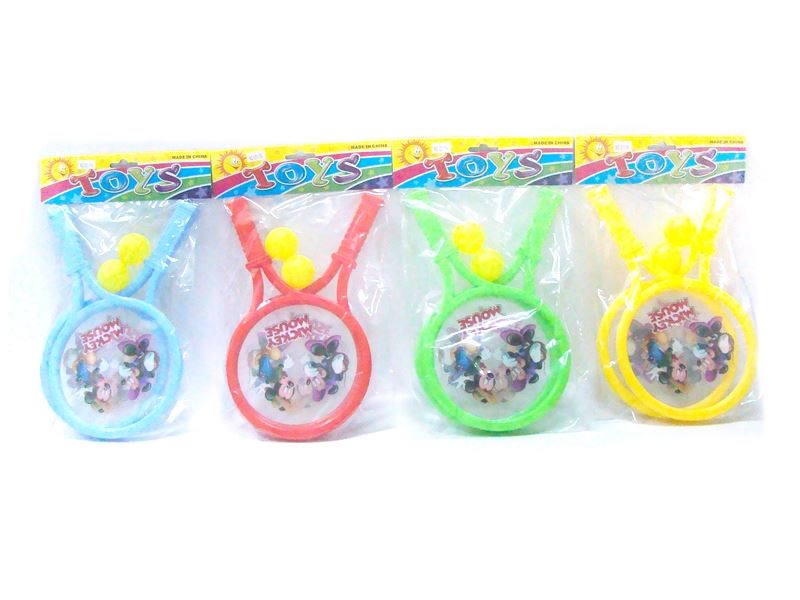 RACKET SET - HP1103210