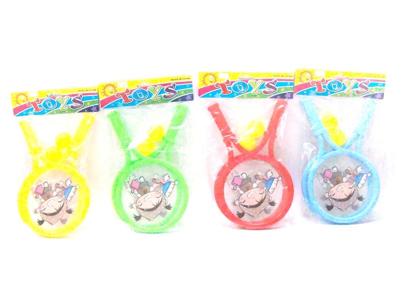 RACKET SET - HP1103216