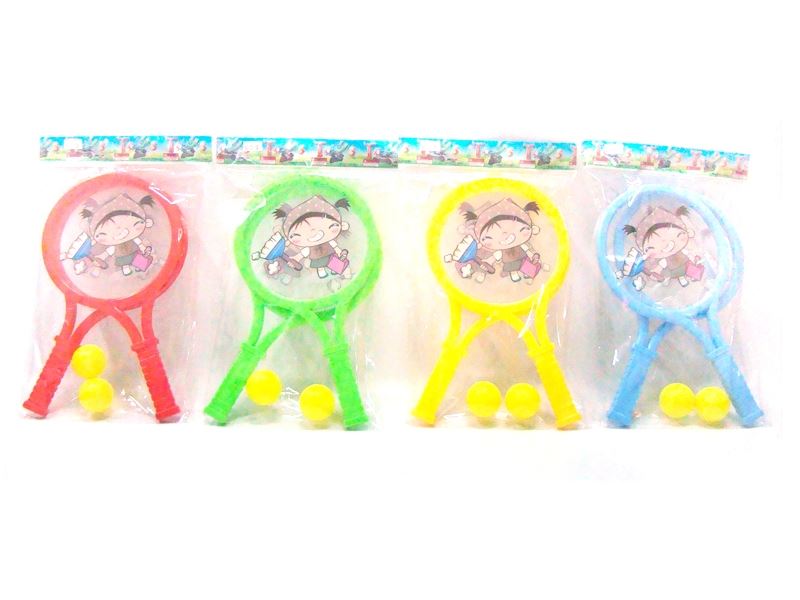 RACKET SET - HP1103217