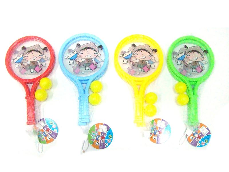 RACKET SET - HP1103218