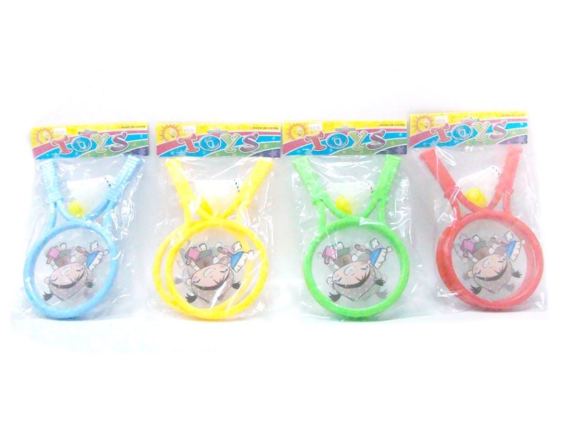RACKET SET - HP1103219