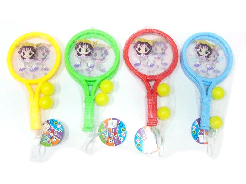 RACKET SET - HP1103224