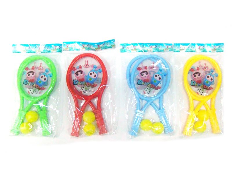 RACKET SET - HP1103235