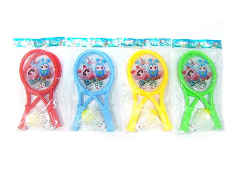 RACKET SET - HP1103238