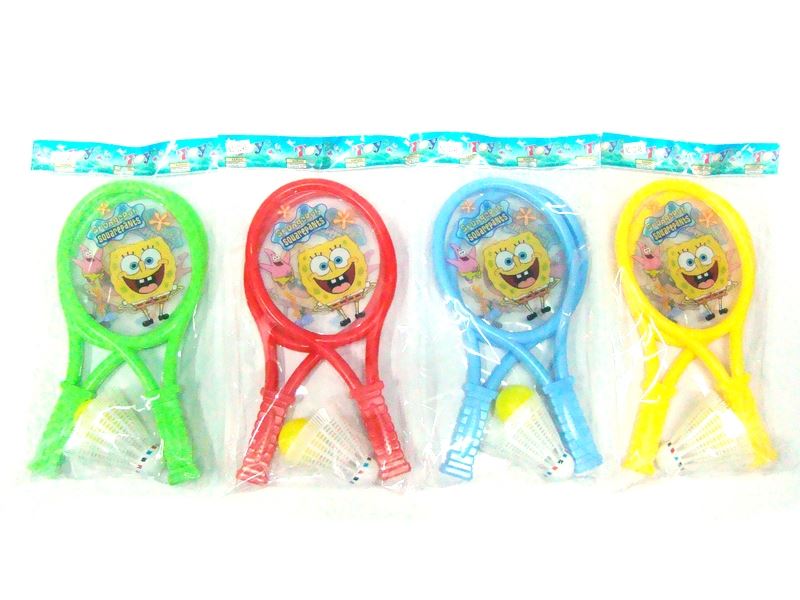 RACKET SET - HP1103244