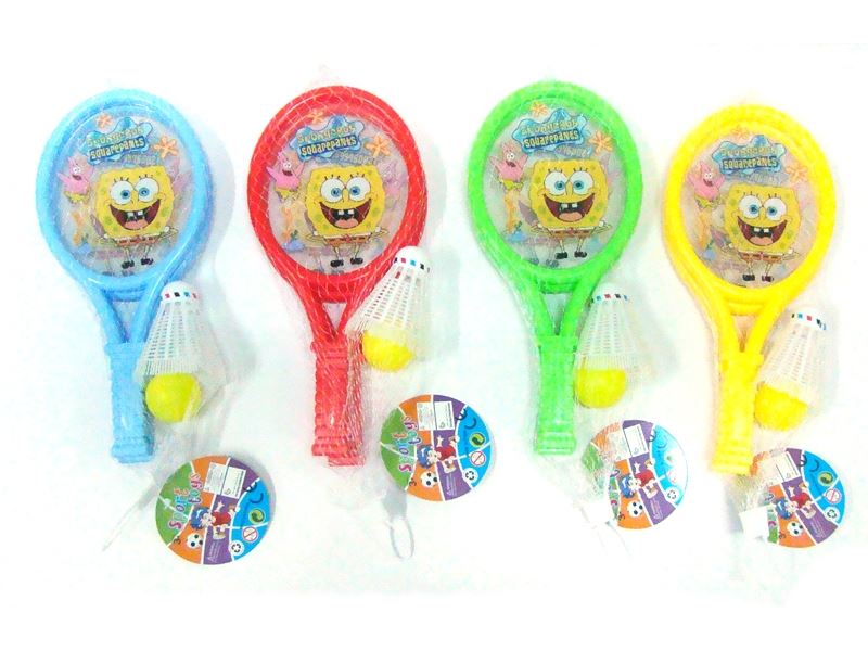 RACKET SET - HP1103245