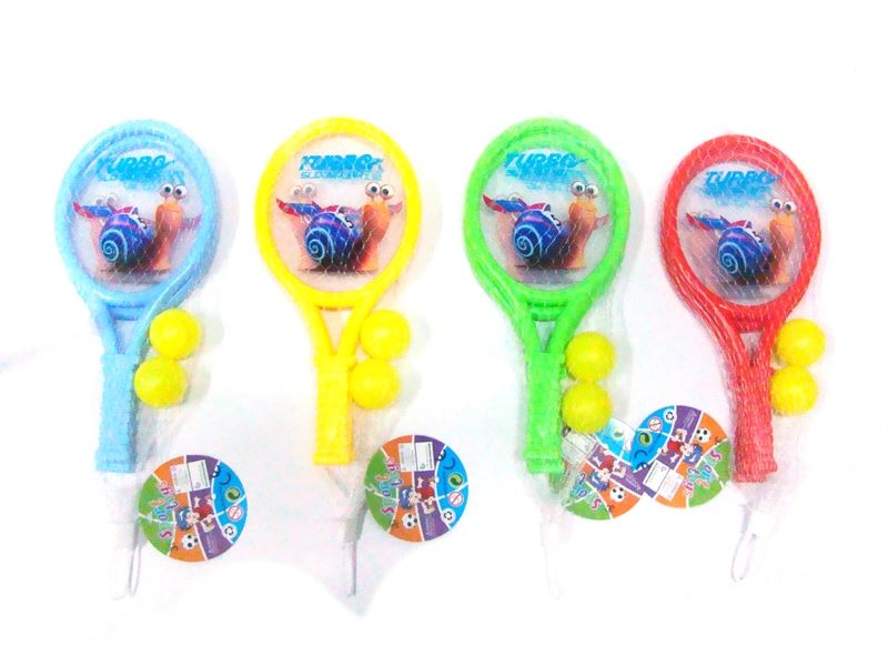 RACKET SET - HP1103248