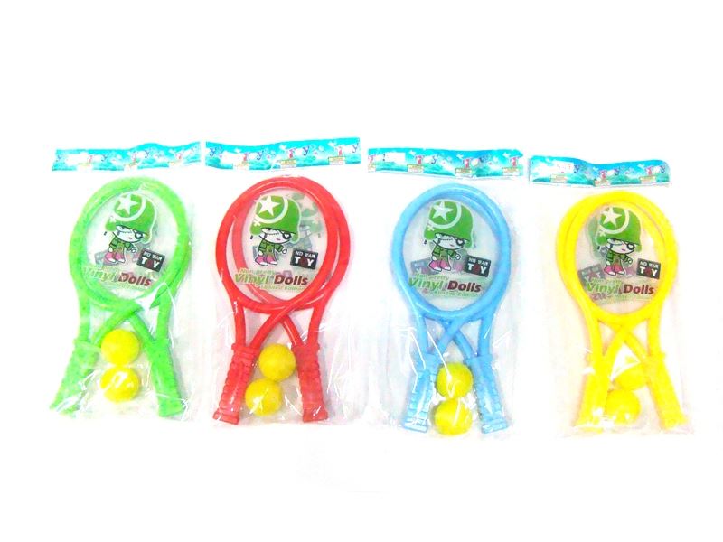 RACKET SET - HP1103253