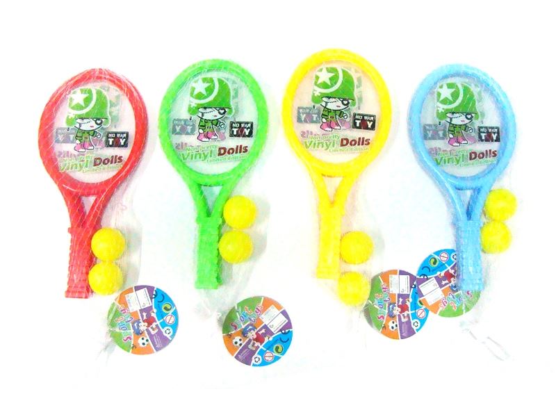 RACKET SET - HP1103254