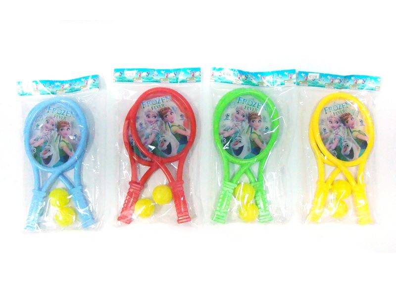 RACKET SET - HP1103259