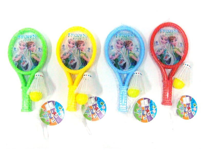 RACKET SET - HP1103263