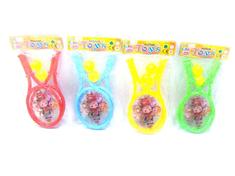 RACKET SET - HP1103264
