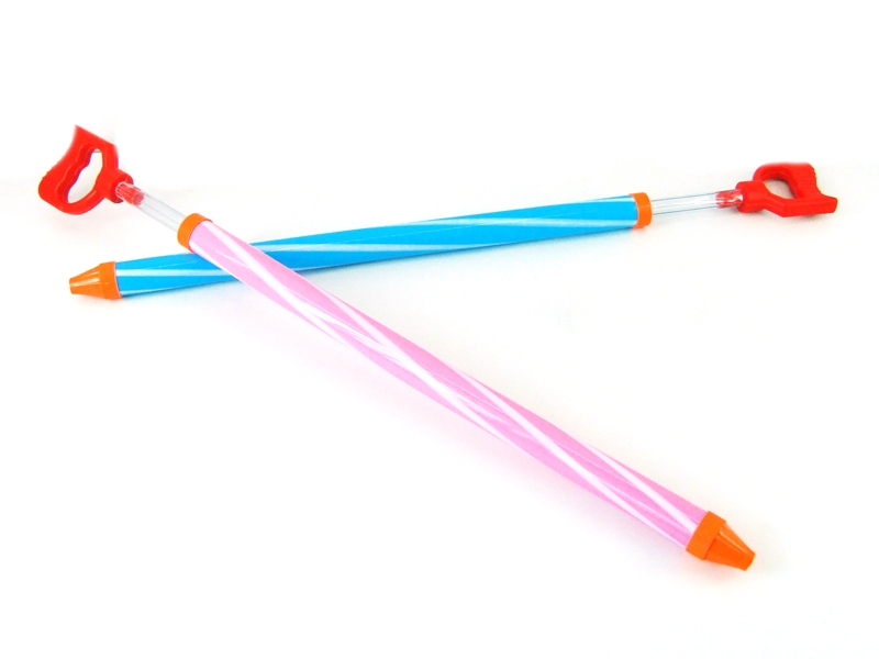 DELUGE GUN - HP1103442