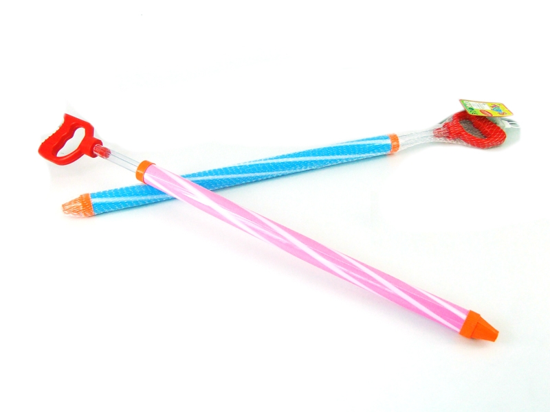 DELUGE GUN - HP1103443
