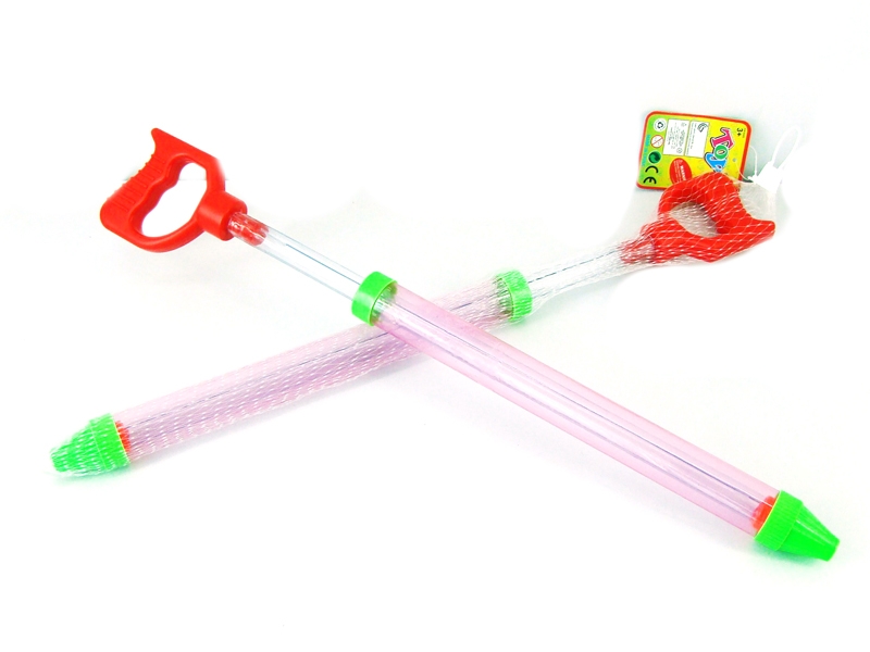 DELUGE GUN - HP1103451