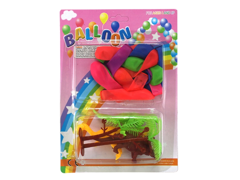 BALLOON - HP1103687