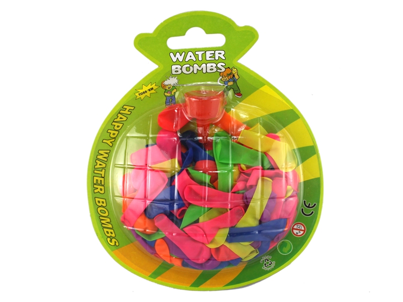 BALLOON - HP1103688