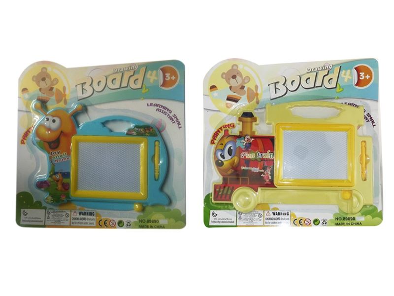 WRITING BOARD - HP1103693