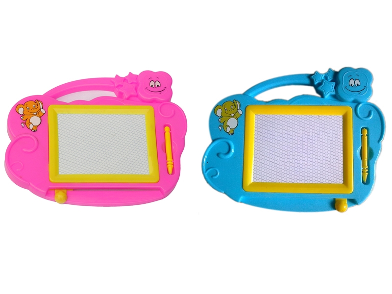 WRITING BOARD - HP1103694
